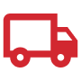 camion-transporte-mym-icon