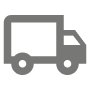 camion-transporte-traxionLogistcs-gris-icon
