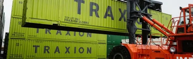 carga-intermodal-img-traxion