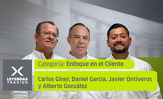 carlos-daniel-javier-alberto