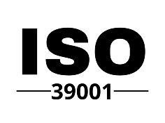 certificaciones-iso-39001-settepi
