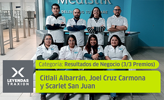 citlali-joel-scarlet