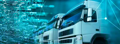 Innovación en transporte: Optimización de rutas y gestión eficiente