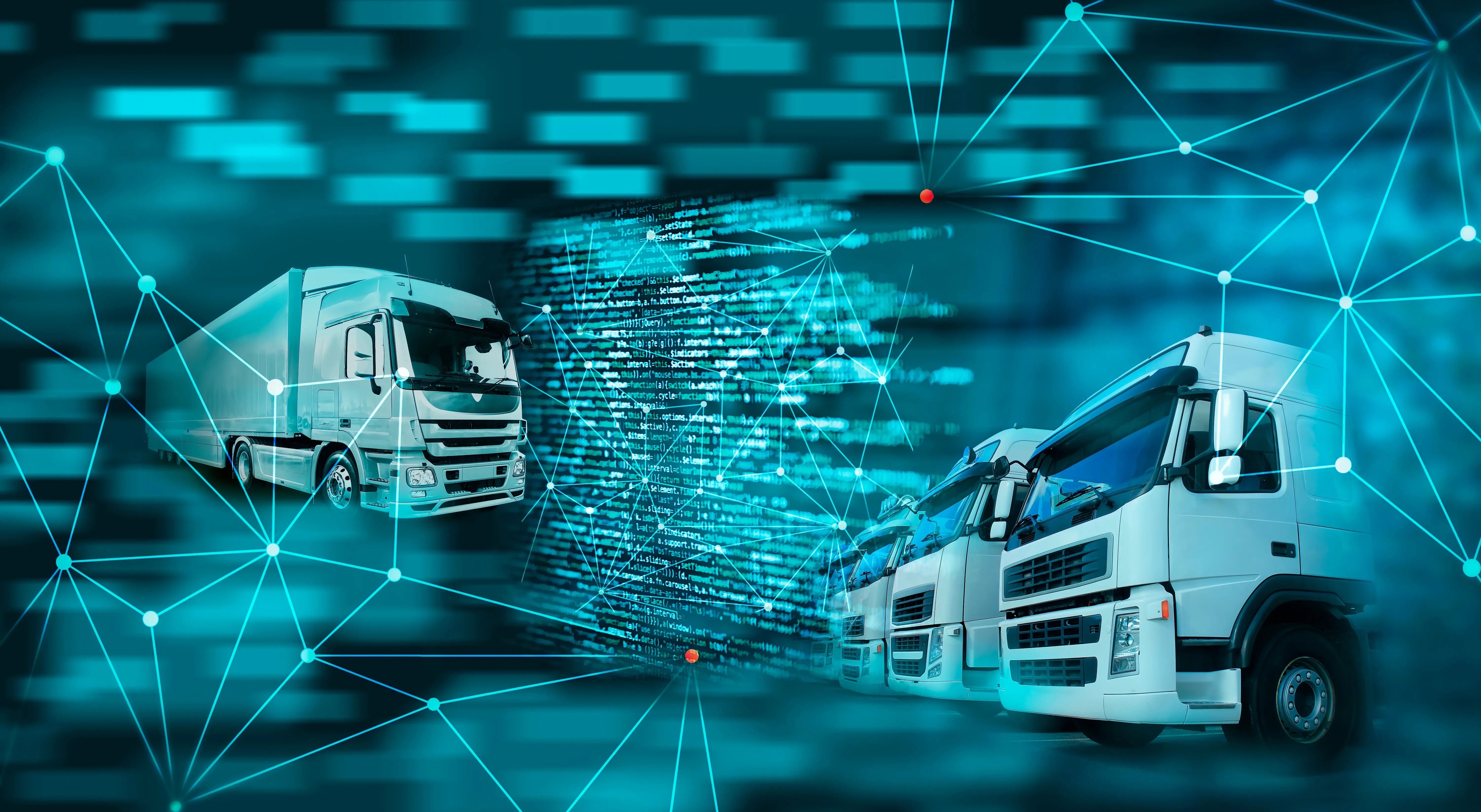 como-transforman-las-nuevas-tecnologias-la-gestion-de-transporte
