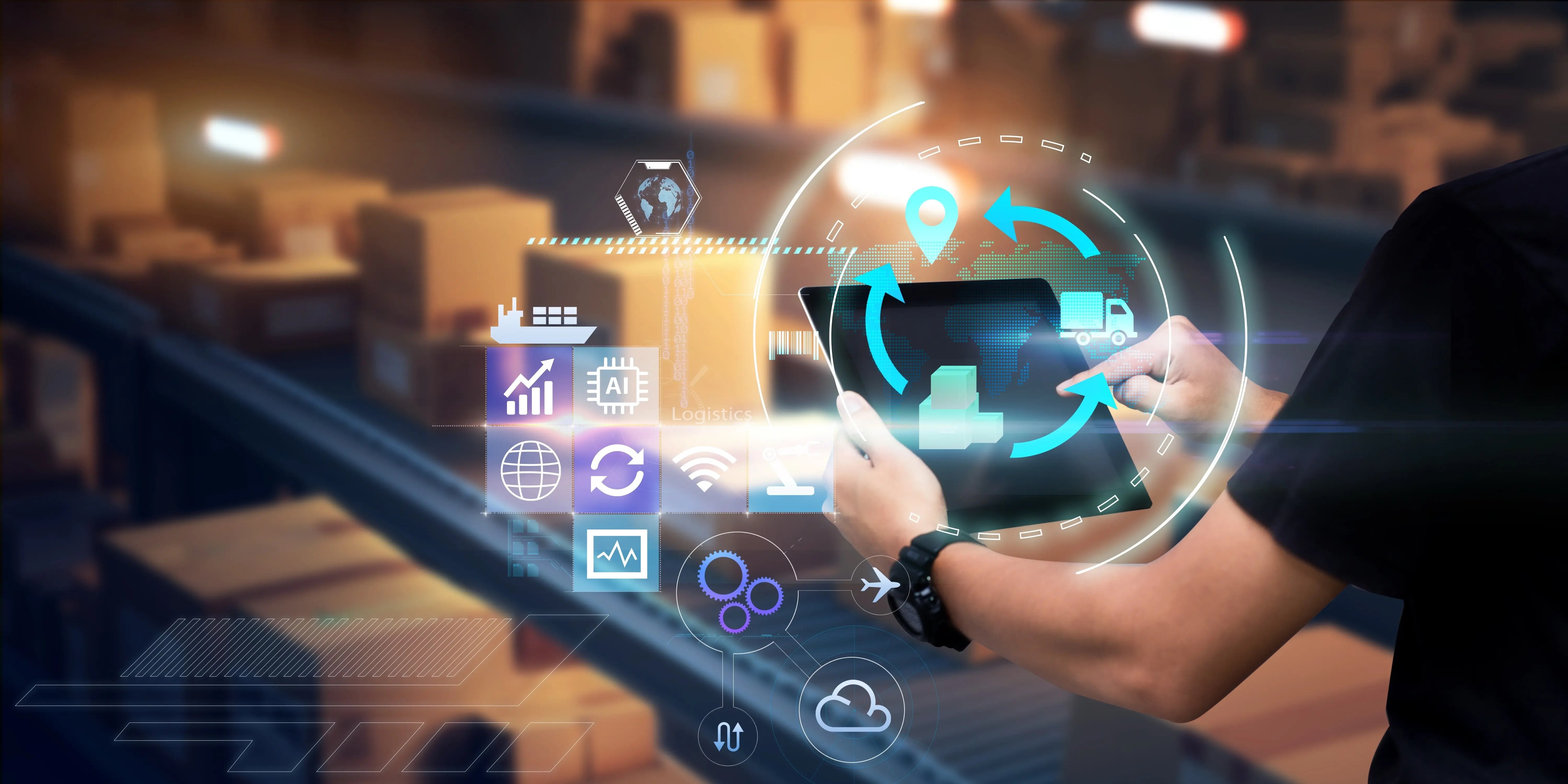como-transforman-las-nuevas-tecnologias-la-gestion-de-transporte2