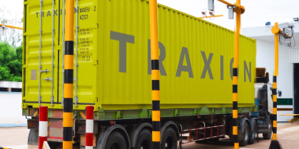 crossborder-img-traxion
