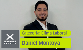 daniel-montoya