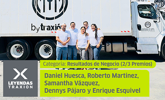 daniel-roberto-samanta-dennys-enrique