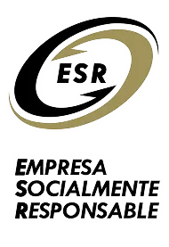 empresa-socialmente-responsable-certificate
