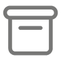 empresa-traxionLogistics-gris-icon