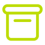 empresa-traxionLogistics-icon