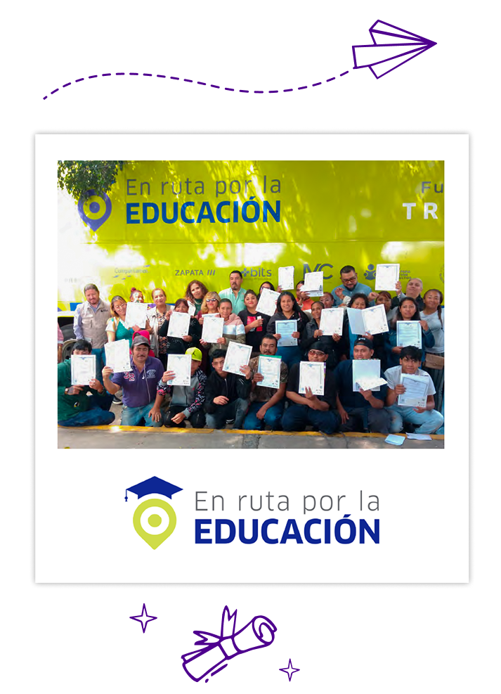 en-ruta-por-la-educacion-logo-print en-ruta-por-la-educacion-logo-print