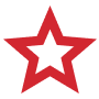 experiencia-mym-icon