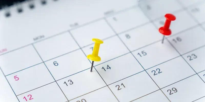 fechas-importantes