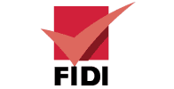 fidi-certification
