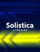 fondo_solistica_trax