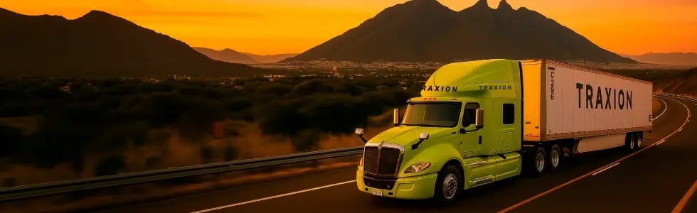 forwarding-img-traxion