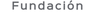fundacion-traxion-logo