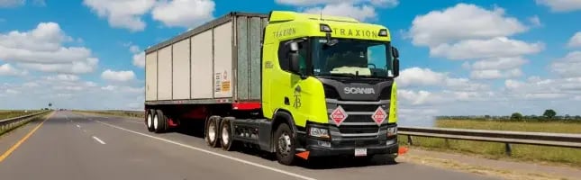 hazmat-traxion-1