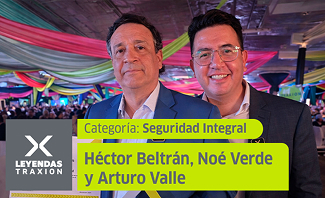 hector-noe-arturo