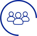icon-fundacion-beneficiados