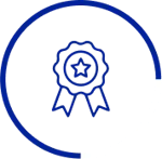 icon-fundacion-certificados