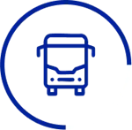 icon-fundacion-traslado-personas
