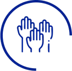 icon-fundacion-voluntarios