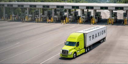 intra-usa-img-traxion