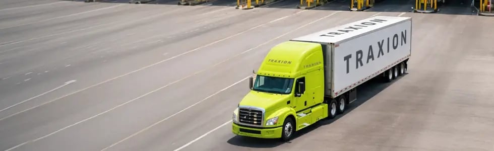 intra-usa-img-traxion
