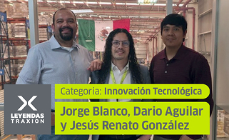 jorge-dario-jesus