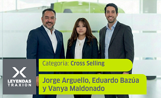 jorge-eduardo-vanya