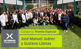 josejuarez-gustavollamas