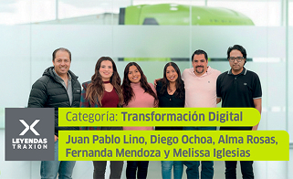 juan-diego-alma-fernanda-melissa