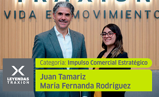 juan-maria
