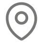 kilometros-recorridos-gris-traxionLogistics-icon