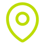 kilometros-recorridos-traxionLogistics-icon