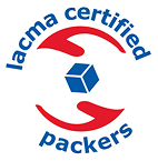 lacma-packers
