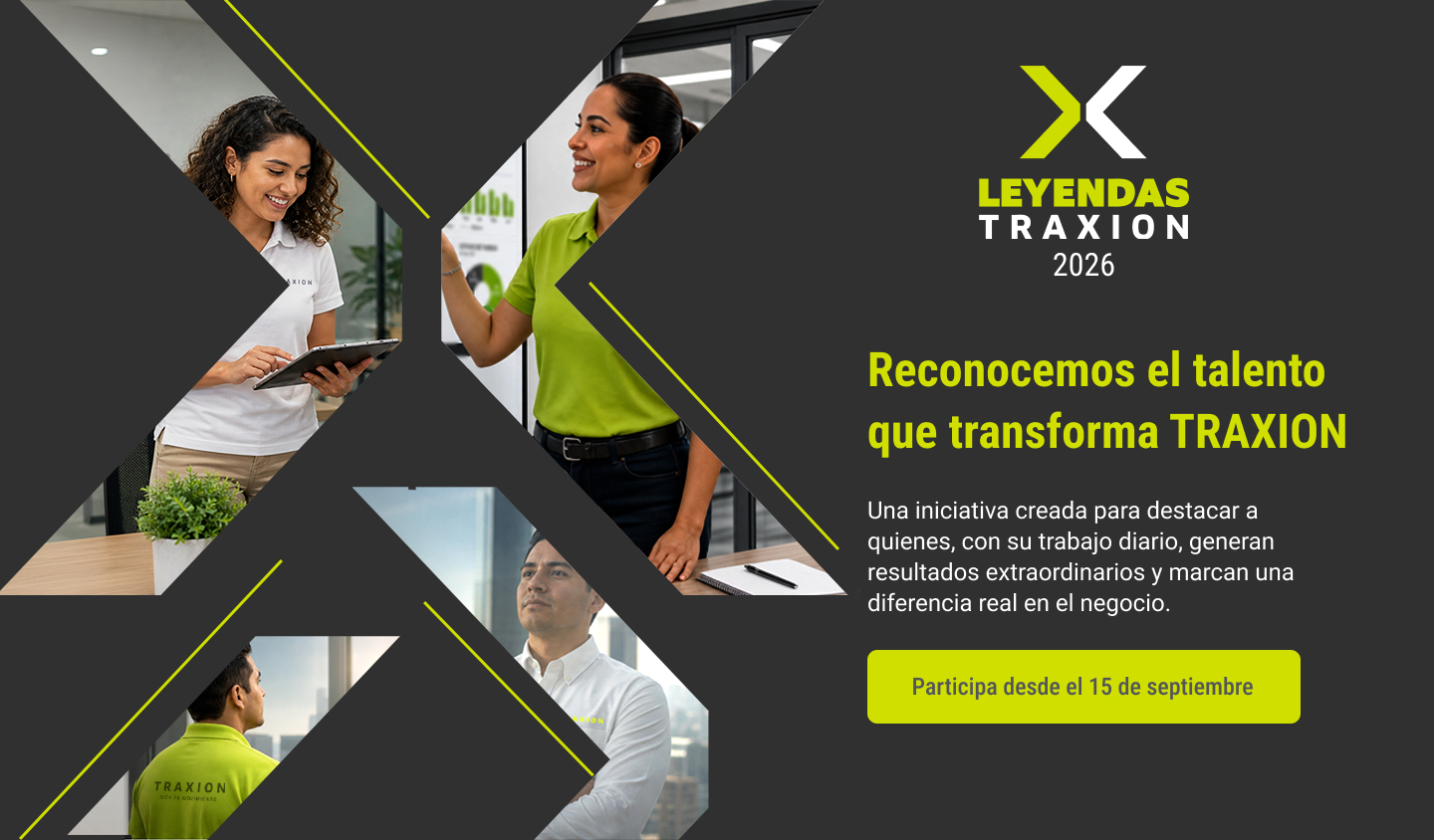 leyendas-jun-2026