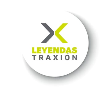 leyendas