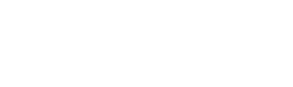 logo_hyundai