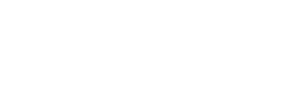 logo_lala