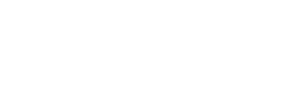 logo_mercadolibre