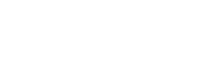 logo_toyota