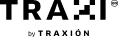 logo_traxi