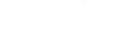 logo_traxi_white