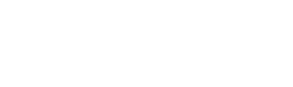 logo_walmart