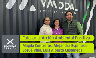 magda-alejandra-josue-luis