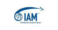 iam