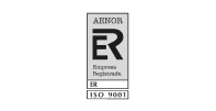 er